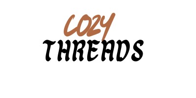 CozyThreads